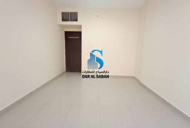 15368769 - صورة العقار 3
