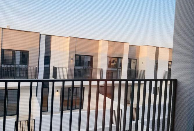 15174247 - Property Image 3