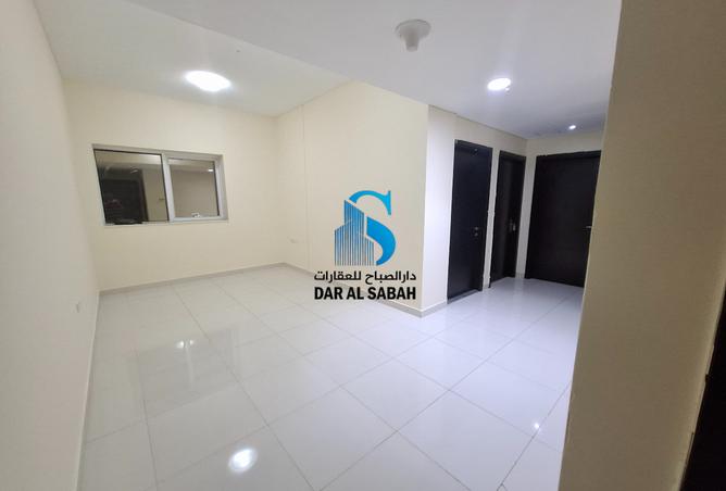 14358778 - Property Image 2