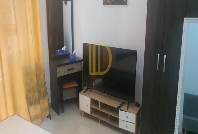 15783322 - صورة العقار 2