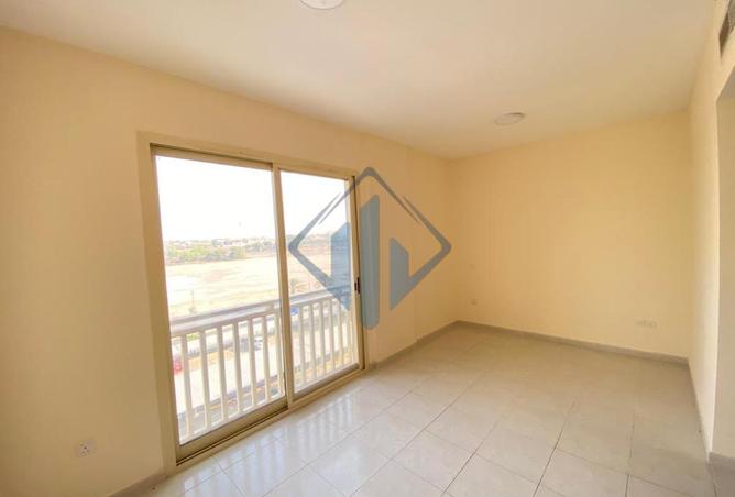 15997231 - صورة العقار 3