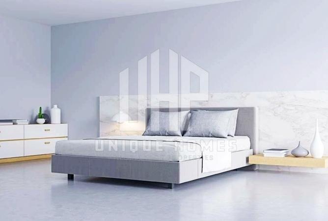 15329966 - صورة العقار 3