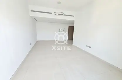 شقة - غرفة نوم - 2 حمامات للايجار في 2 ميركل هيلز - ارجان - دبي