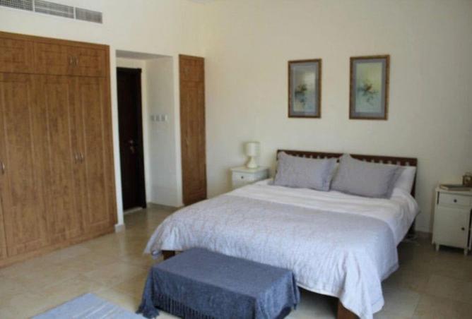 15823445 - صورة العقار 3