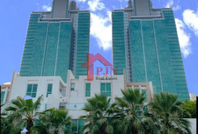 15198464 - Property Main Image