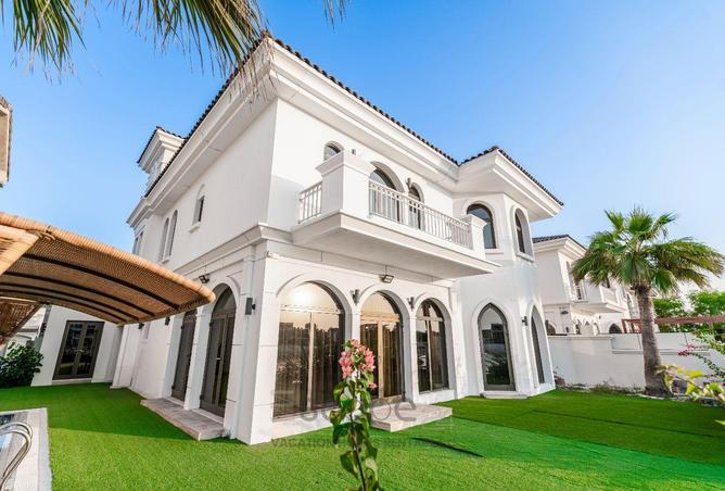 15598952 - الصورة الرئيسية للعقار