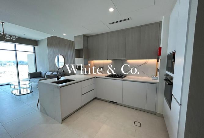 16006873 - Property Image 2