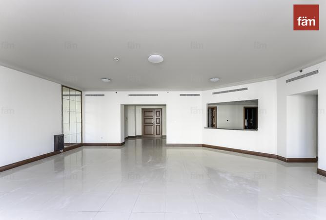 15494540 - الصورة الرئيسية للعقار