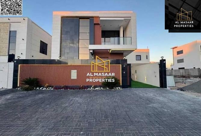 15942162 - Property Main Image