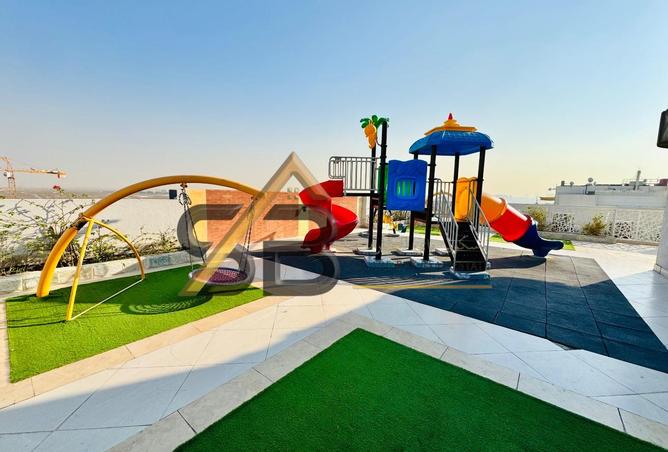 15862146 - الصورة الرئيسية للعقار