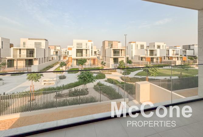 15944163 - Property Main Image