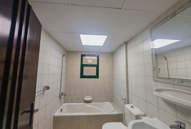 15738168 - Property Image 3