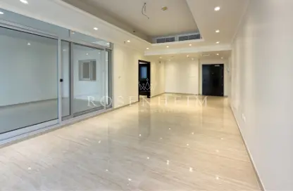 Apartment - 2 Bedrooms - 3 Bathrooms for rent in Skyview Tower - Dubai Marina - Dubai Apartment - 2 Bedrooms - 3 Bathrooms for rent in Skyview Tower - Dubai Marina - Dubai