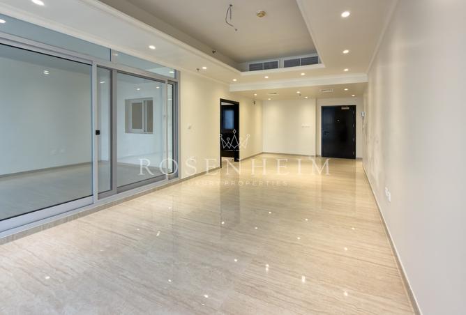 15677541 - Property Main Image