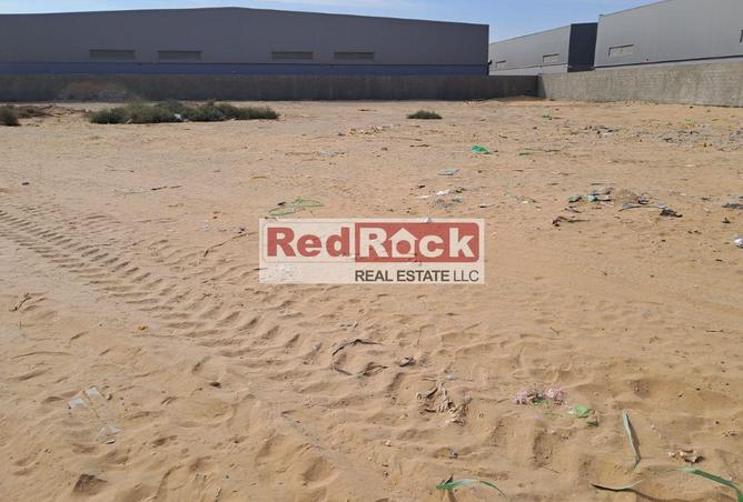 15776440 - صورة العقار 2