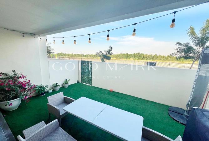 15722692 - Property Image 3