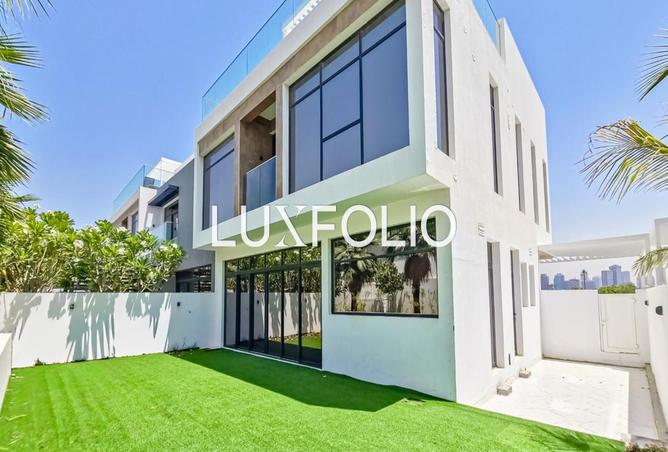 15930567 - Property Image 3