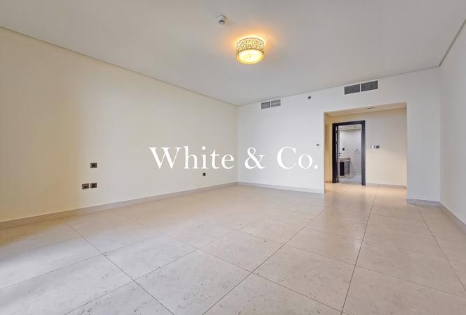 15658406 - صورة العقار 3