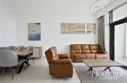 شقة - 2 غرف نوم - 2 حمامات للبيع في D بارك بوينت مبني - بارك بوينت - دبي هيلز استيت - دبي شقة - 2 غرف نوم - 2 حمامات للبيع في D بارك بوينت مبني - بارك بوينت - دبي هيلز استيت - دبي