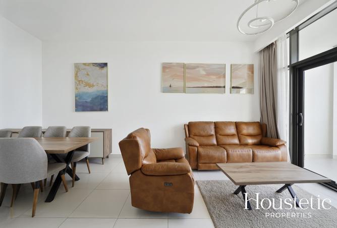 15392274 - Property Image 3