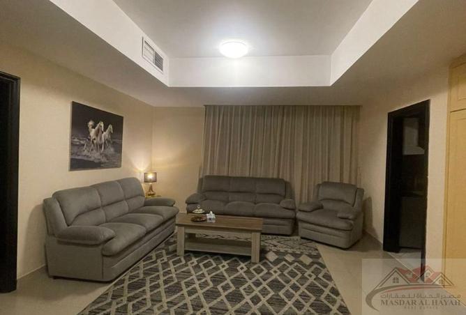 15483508 - صورة العقار 3