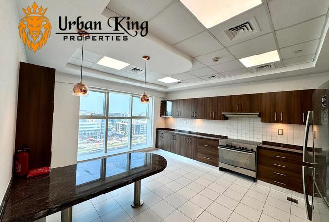 15926065 - Property Main Image