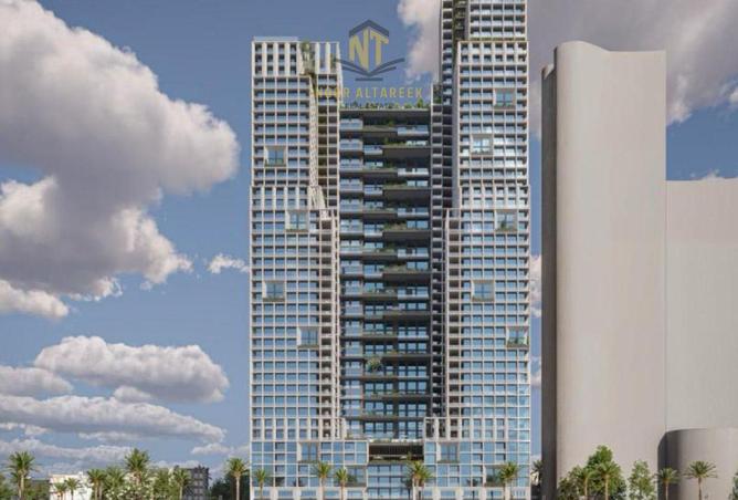 15660890 - Property Image 2