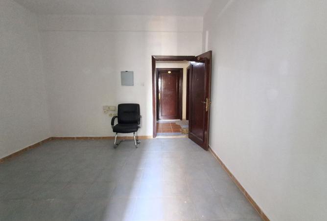 15187082 - Property Image 3