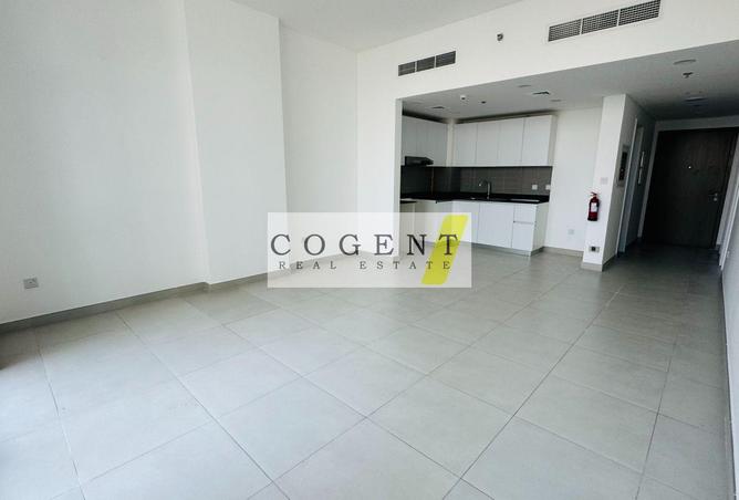 16089600 - Property Image 3