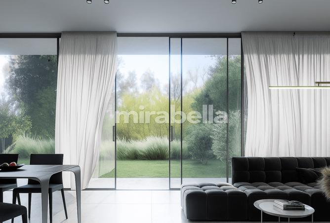 15593748 - Property Image 3