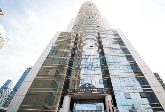 15772581 - Property Main Image