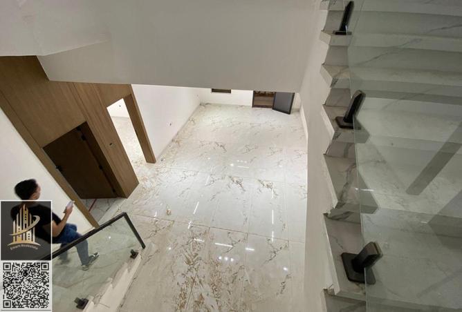 15335367 - Property Image 3