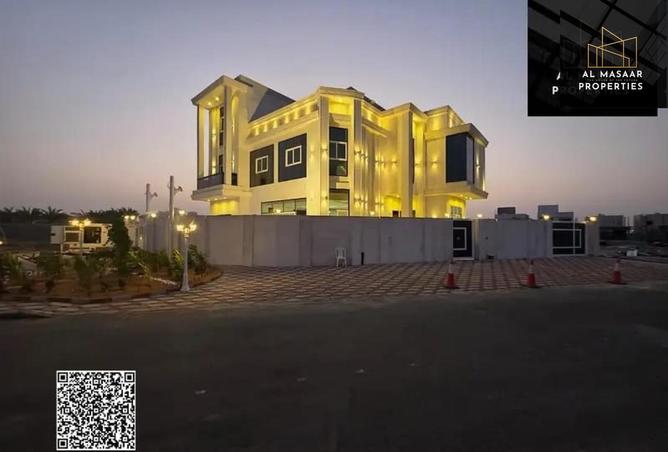15183126 - صورة العقار 3