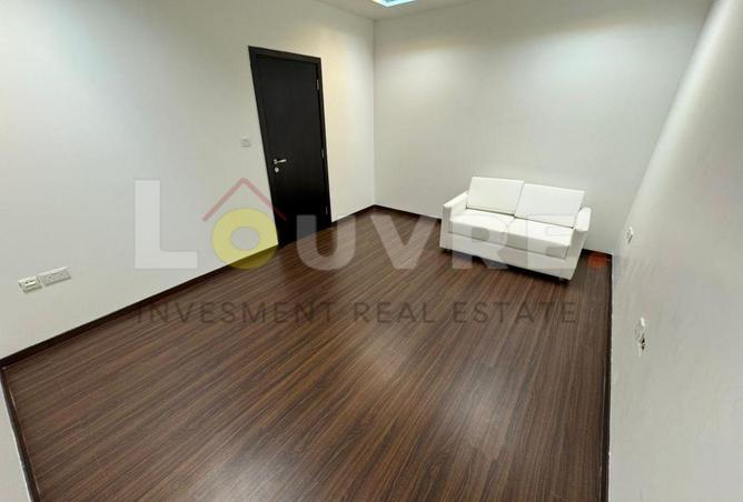 15355281 - صورة العقار 2