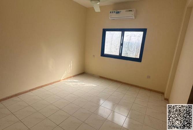 15826274 - صورة العقار 3