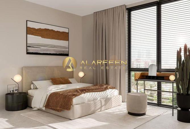 15387440 - صورة العقار 3
