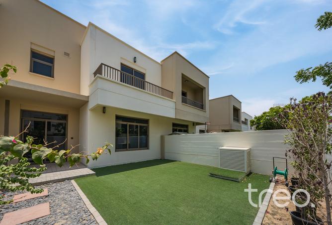 15543909 - صورة العقار 2