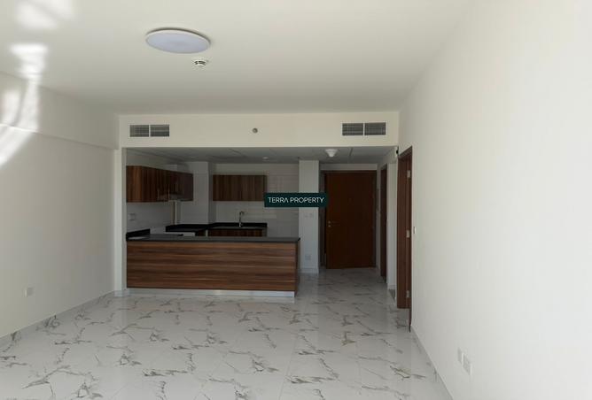 15930097 - صورة العقار 2