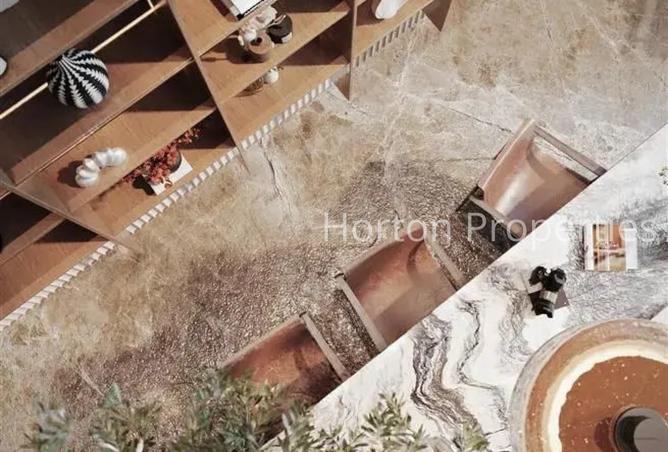 15825318 - صورة العقار 2