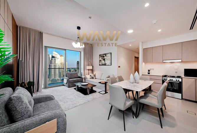 16054018 - Property Main Image