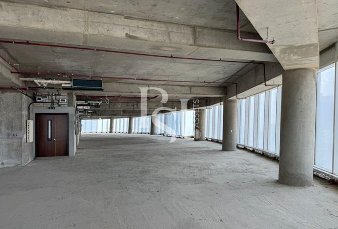 15641155 - Property Image 3