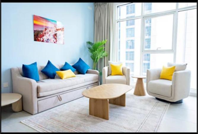 16065617 - الصورة الرئيسية للعقار