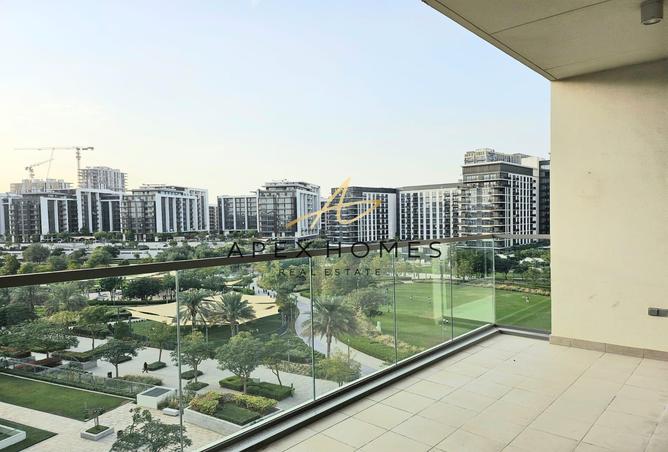 15863358 - الصورة الرئيسية للعقار