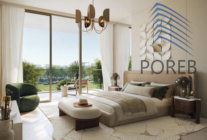 15694660 - Property Image 2