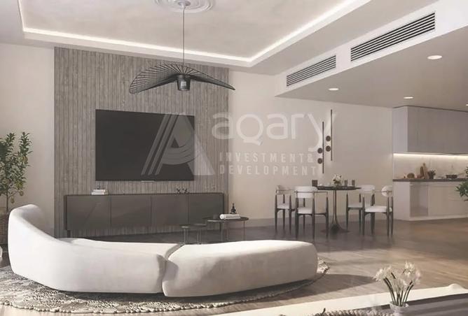 15565418 - صورة العقار 2