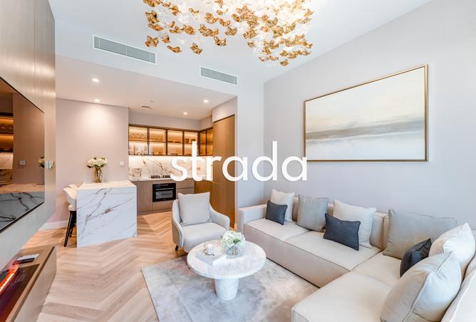 15251149 - Property Image 2