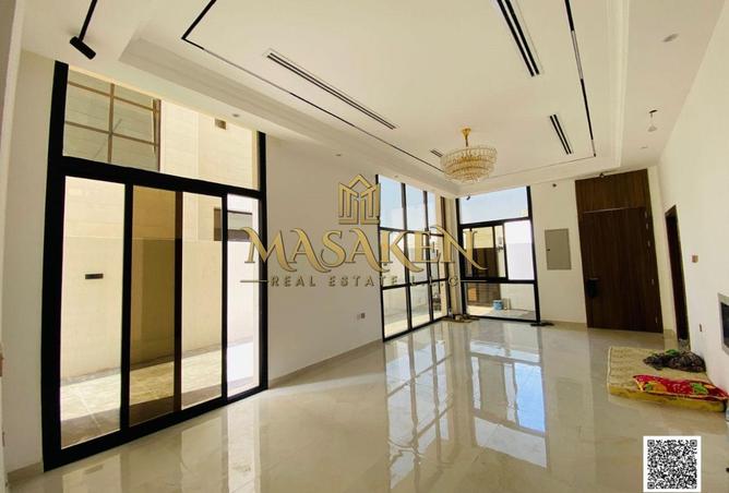 15783099 - صورة العقار 3