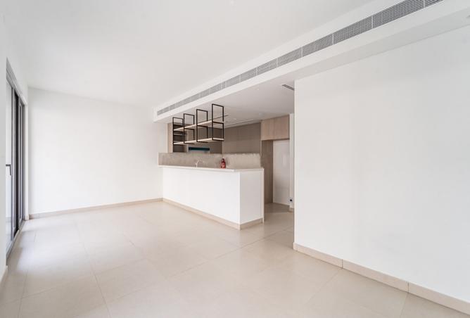 15258906 - Property Image 2