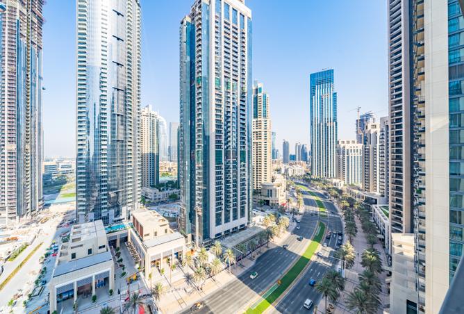 15241447 - الصورة الرئيسية للعقار