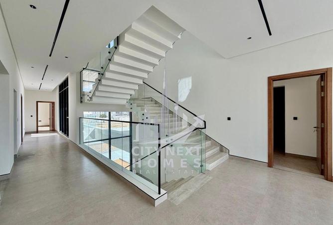 16097769 - Property Image 2